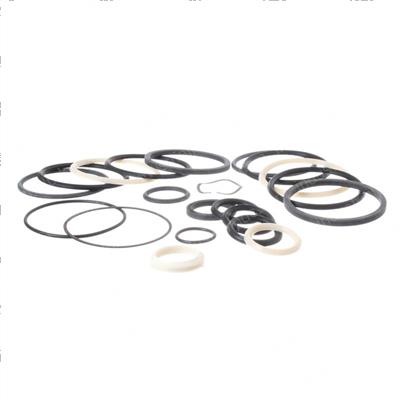 Picture of Seal Kit - Hydraulic Cylinder