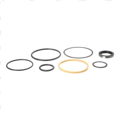 Picture of Seal Kit - Hydraulic Cylinder
