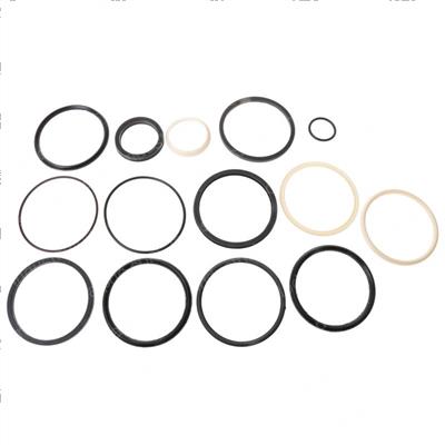 Picture of Seal Kit - Hydraulic Cylinder