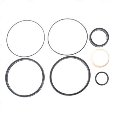 Picture of Seal Kit - Hydraulic Cylinder