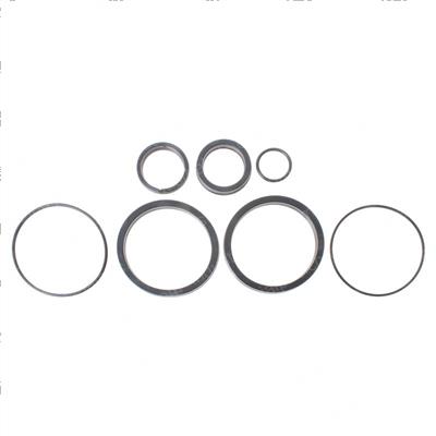 Picture of Seal Kit - Hydraulic Cylinder