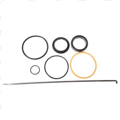 Picture of Seal Kit - Hydraulic Cylinder