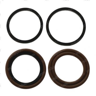 Picture of Seal Kit Cbal V Crtg 15 Gpm