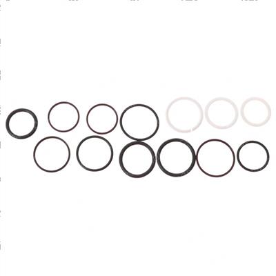 Picture of Seal Kit Cbal V Crtg 30 Gpm