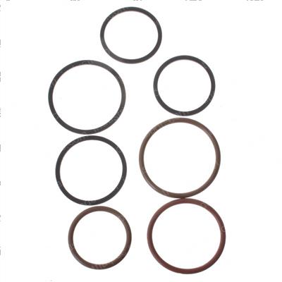 Picture of Seal Kit - Counterbalance Valv