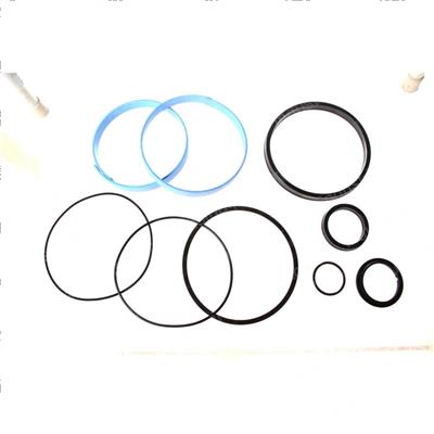 Picture of Seal Kit - Hydraulic Cylinder