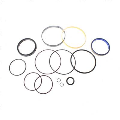 Picture of Seal Kit