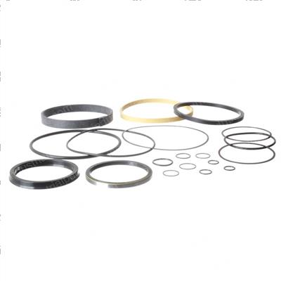Picture of Seal Kit - Hydraulic Cylinder