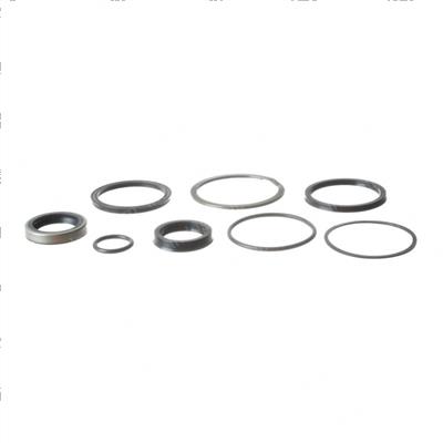Picture of Seal Kit Steer Cyl