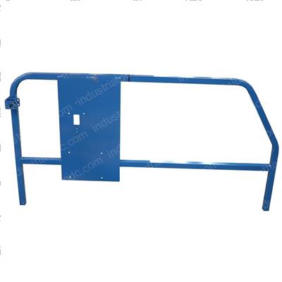 Picture of Rail-Gs46 Ext Deck