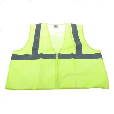 Picture of Vest - Safety