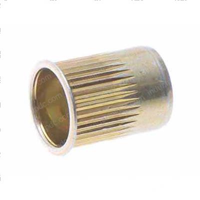 Picture of Threaded Insert- 5/16-18 Ywzc