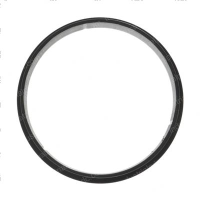 Picture of Bushing Plastic