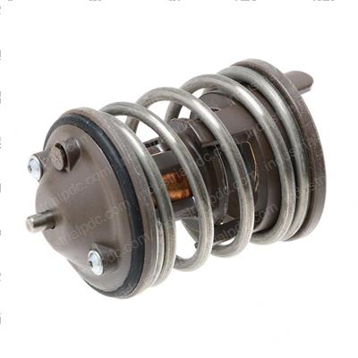 Picture of Coolant Thermostat
