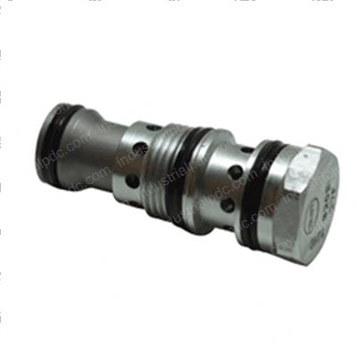 Picture of Valve - Check