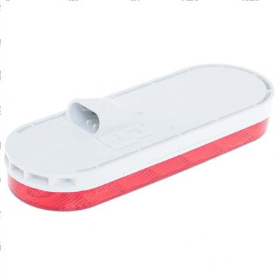 Picture of Light,stop/Tail,12v,6"ovl,