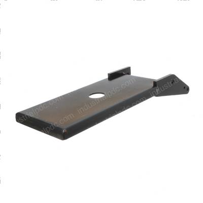 Picture of Pedal