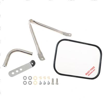 Picture of Mirror
