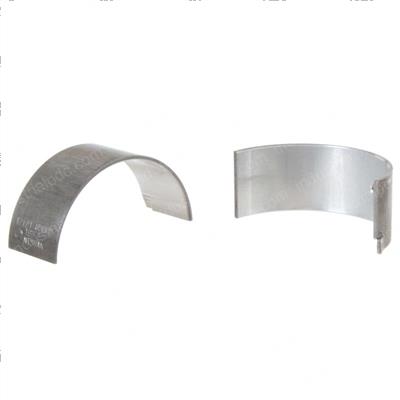 Picture of Bearing - Rod 0.008m