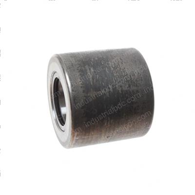 Picture of Bearing -Bal Xx 100 K