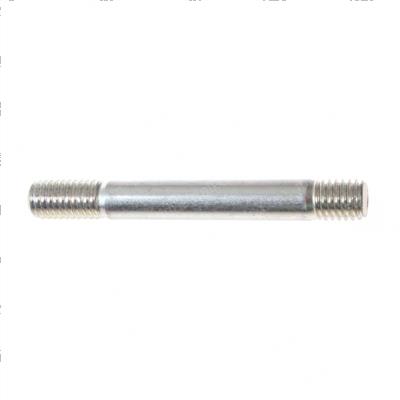 Picture of Bolt - Stud