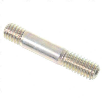 Picture of Bolt - Stud