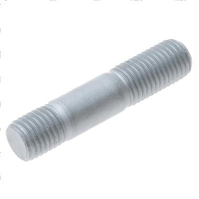 Picture of Bolt - Stud