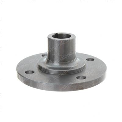 Picture of Hub - Wheel