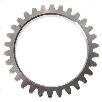 Picture of Speedometer Gear