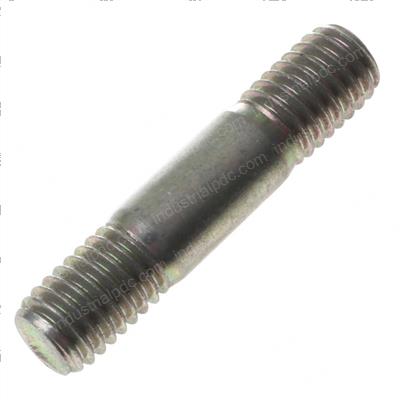 Picture of Bolt Stud