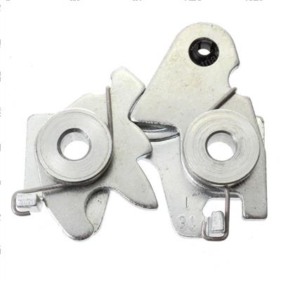 Picture of Lock