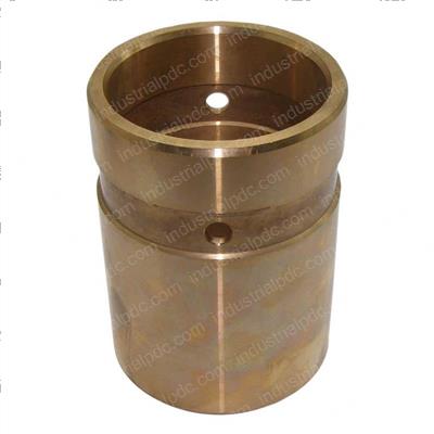 Picture of Bushing