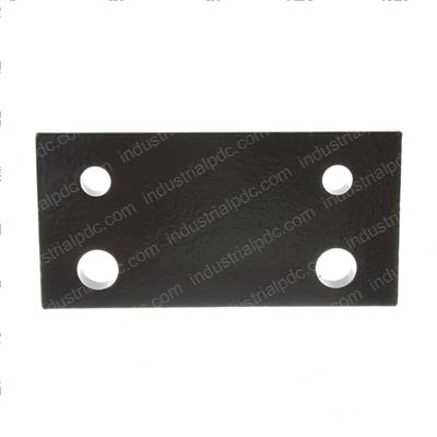 Picture of Plate - Lower