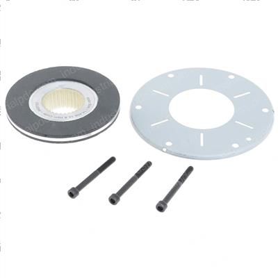 Picture of Brake Wear Kit
