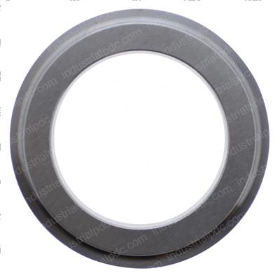 Picture of Bushing