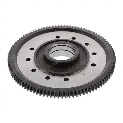 Picture of Spur Gear