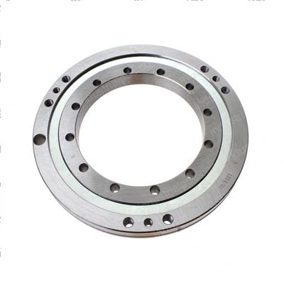 Picture of Turntable Bearing