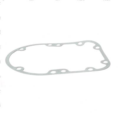 Picture of Seal