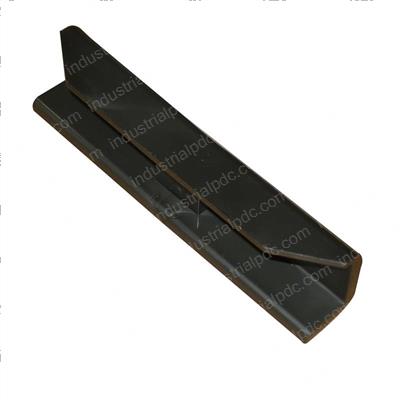 Picture of Liner - Upper