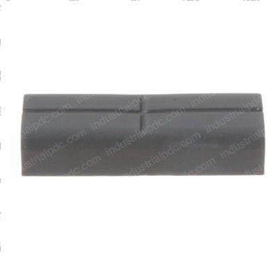 Picture of Liner - Upper