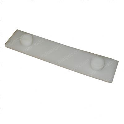 Picture of Liner - Lower