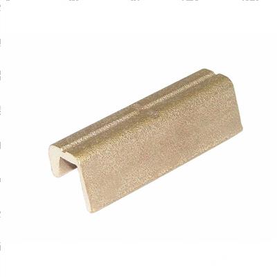 Picture of Liner - Upper