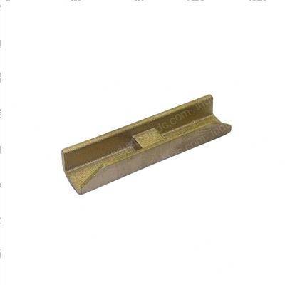 Picture of Liner - Upper