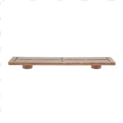 Picture of Liner - Lower