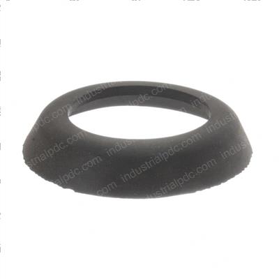 Picture of Grommet