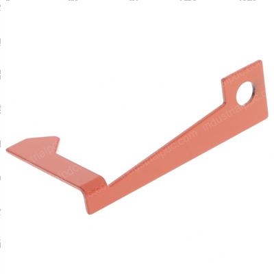 Picture of Plate - Indicator