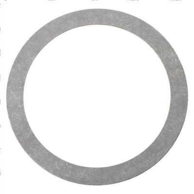 Picture of Spacer-Gear