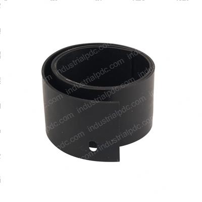 Picture of Gasket - C.i. Neoprene