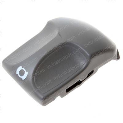 Picture of Brake Button
