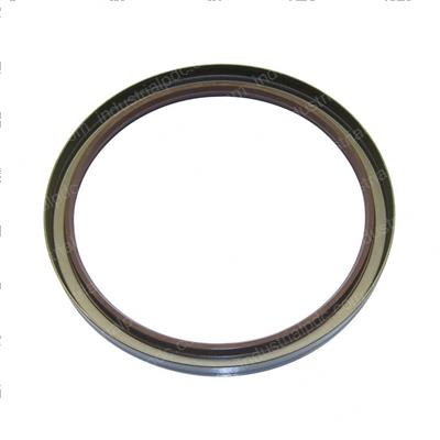 Picture of Seal